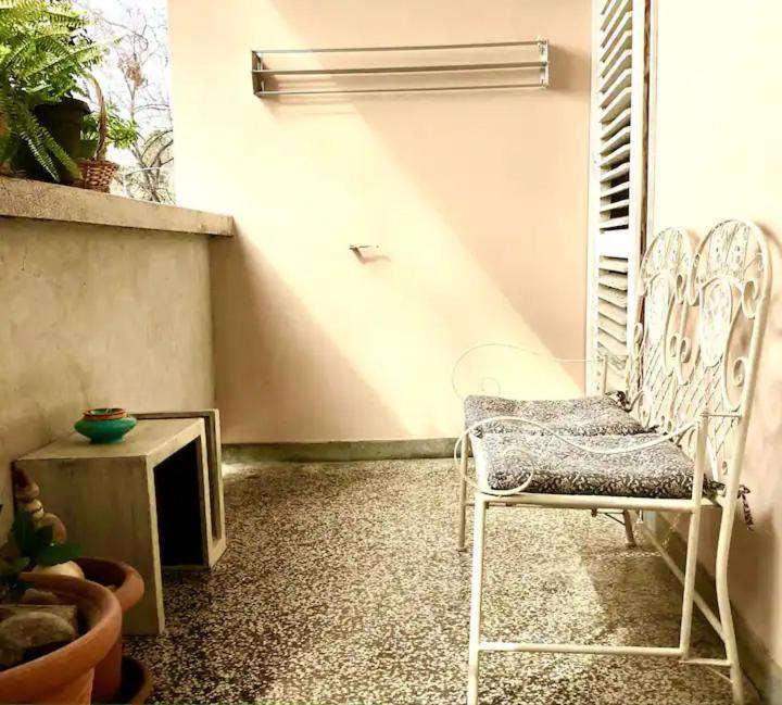 Seaview Lejlighed Zadar Eksteriør billede